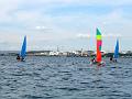 2007-07 Stage Voile 058